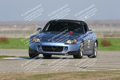 media/Dec-20-2025-Speed Ventures (Sat) [[de63061115]]/Black Group/Sweeper (Session 1)/